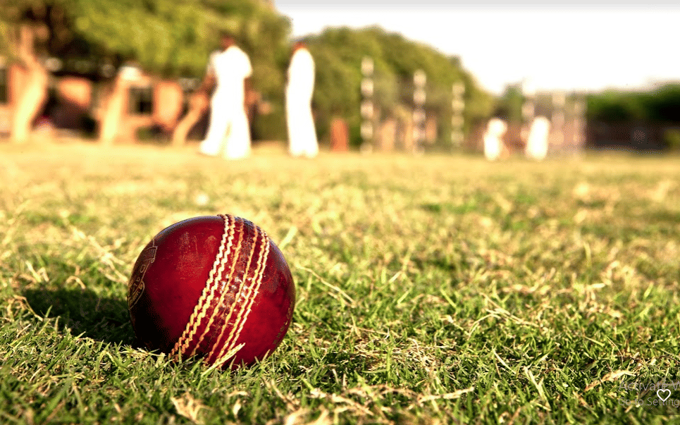 Sharda University Sports photo 20